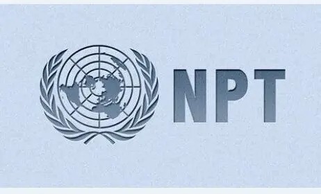 تاکید جمعی از اعضای هیات دولت احمدی نژاد و رئیسی بر خروج ایران از NPT
