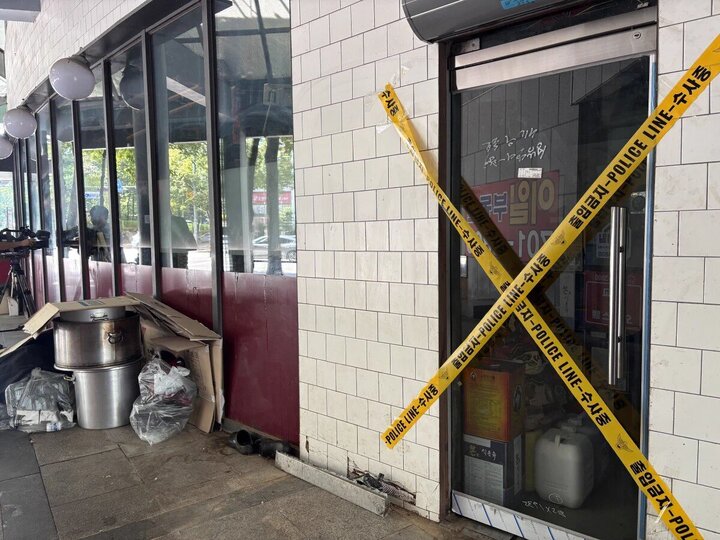 پیام ویژه