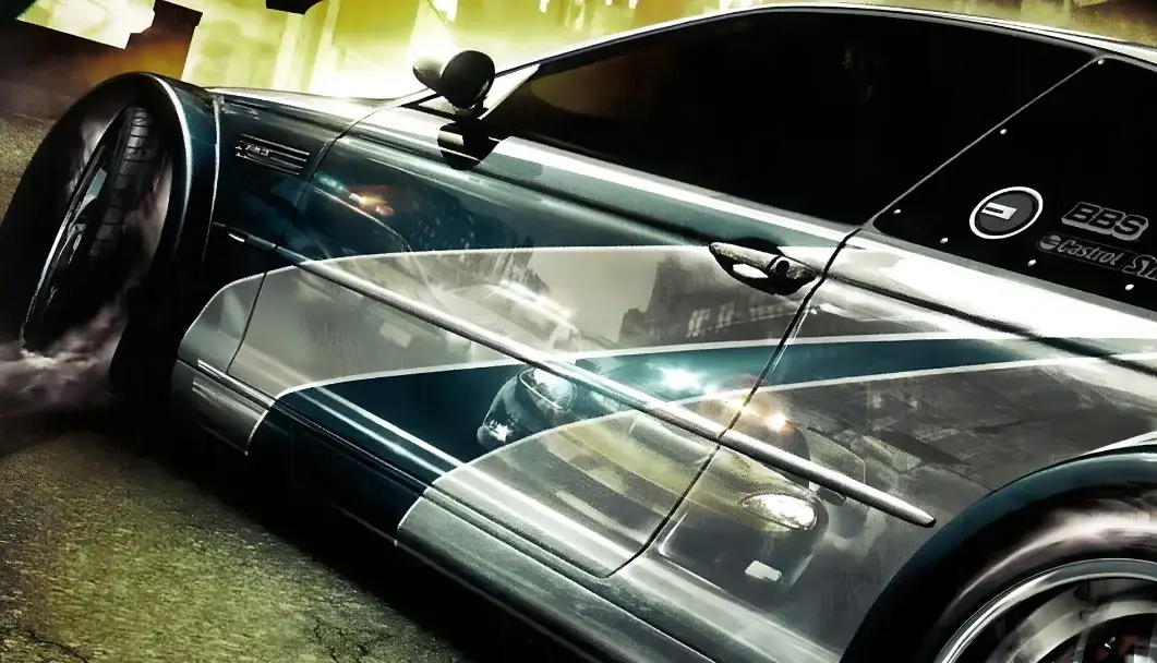 پورت غیررسمی Need for Speed: Most Wanted برای سوییچ منتشر شد