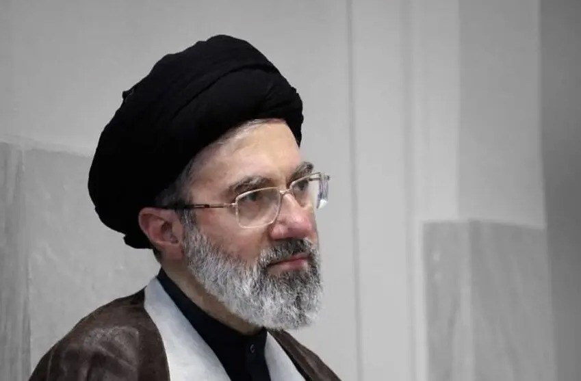 در بحث توافق، وقتی رهبری، شعام و حاکمیت تصمیم می‌گیرند، سایر اشخاص باید از آن تبعیت کنند/ نه آنکه با طرح اظهارات بی دلیل، مردم را به جان هم بیندازند