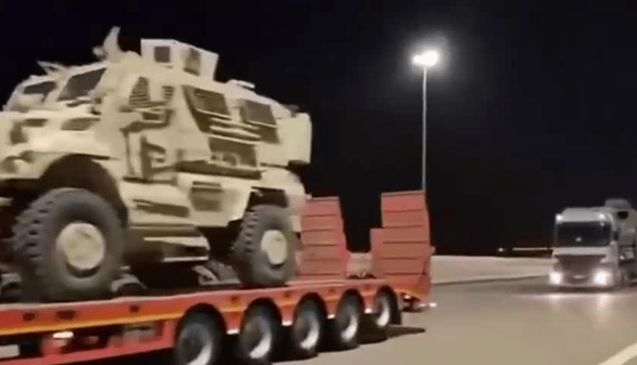 پیام ویژه