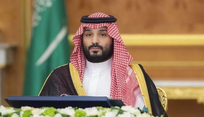 ادعاهای بن‌سلمان درباره توان نظامی سعودی