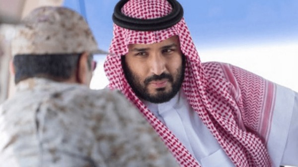 بیانیه شدیداللحن یمن به دروغ‌های عربستان درباره حمله به اماکن مقدس