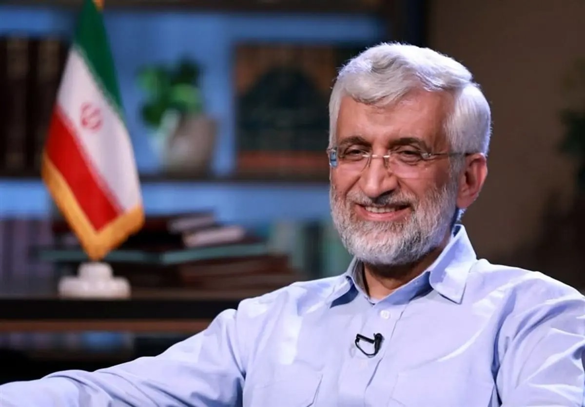 کنایه فعال سیاسی اصولگرا  به سعید جلیلی با قیمت‌های سال ۸۶/ روز انتصاب او دلار ۹۳۰ تومان بود و سکه ۱۷۳ هزار تومان