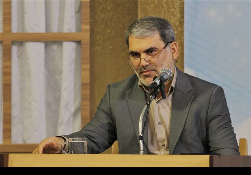 زنگنه: وضعیت جاماندگان سهام عدالت تعیین تکلیف می‌شود
