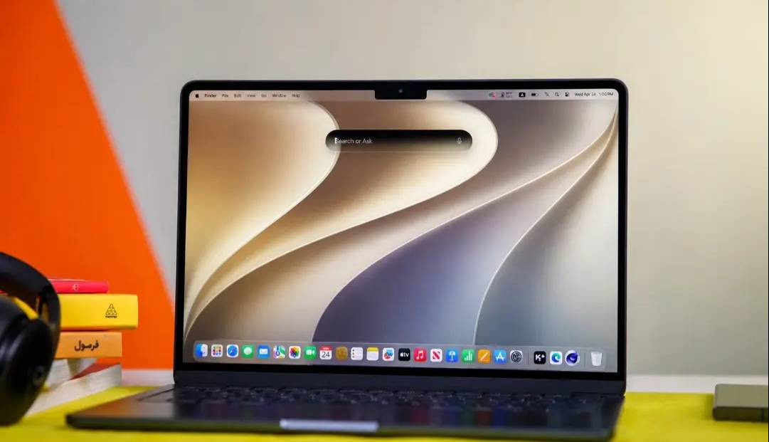 اپل از حالا با خطرات احتمالی عامل‌های هوش مصنوعی در مک مقابله می‌کند