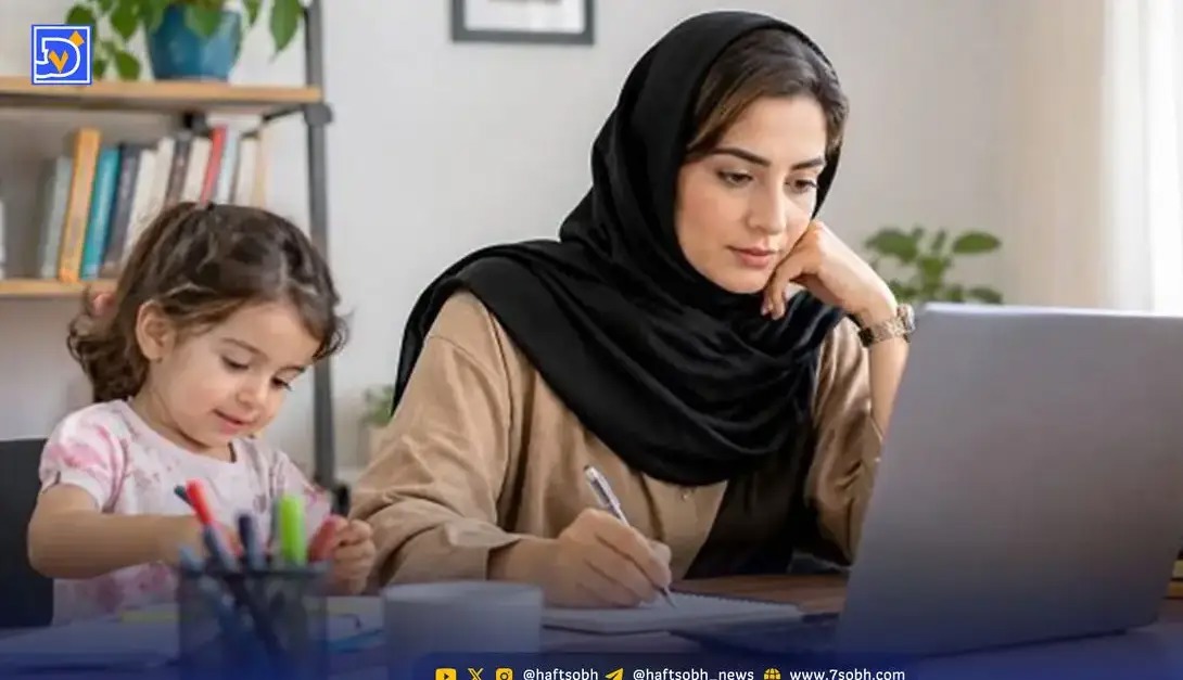 دورکاری و سرگردانی ارباب‌رجوع