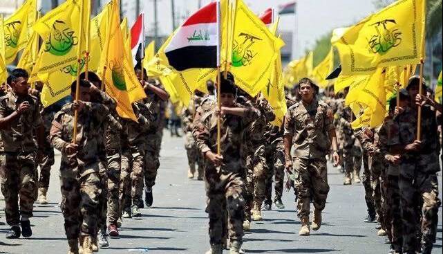 امام جمعه بغداد: مقاومت، آمریکا را وادار به خروج از عراق کرد