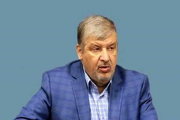 واکنش حقیقت‌پور به طرح استیضاح عراقچی: موقع جنگ زین عوض نمی‌کنند
