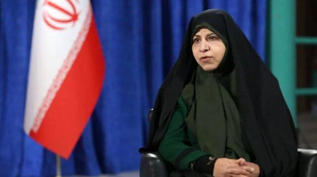 دبیر ستاد ملی جمعیت: نرخ باروری به ۱.۳۴ رسید؛ تعداد ازدواج نصف شد