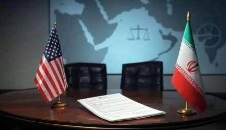 نایب رئیس مجلس: مذاکرات با آمریکایی‌ها در حال انجام است
