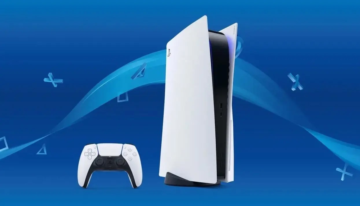 شبیه‌ساز جدید XPSemu امکان اجرای بازی‌های XBOX را روی PS۵ فراهم کرد