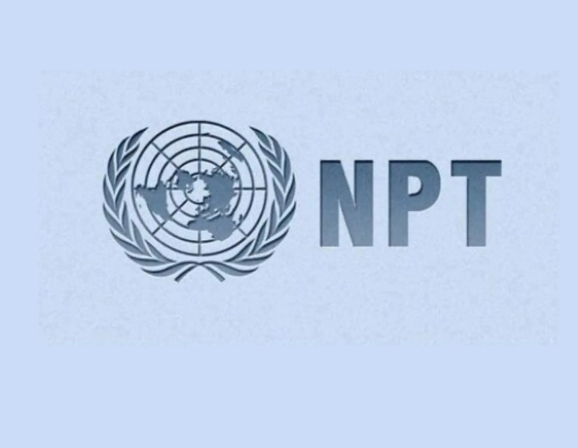 بقائی: بحث خروج ایران از NPT بسیار جدی است و در محافل سیاسی کشور مطرح است