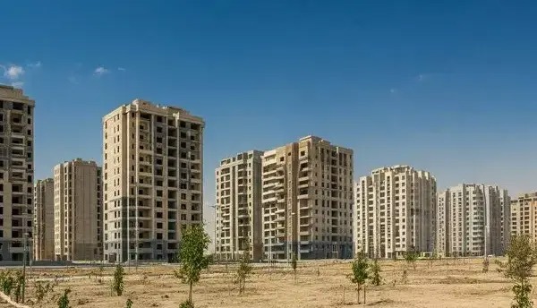 چه کسانی از پروژه‌های مسکن ملی حذف می‌شوند؟