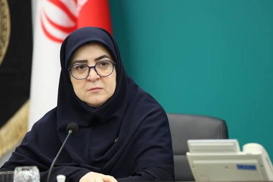 واکنش سخنگوی دولت به استعفای وزیر نفت