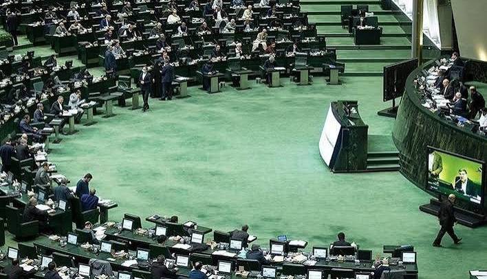 سخنگوی هیئت‌رئیسه مجلس: جلسات  از هفته کاری آینده به‌صورت حضوری_مجازی برگزار می‌شود