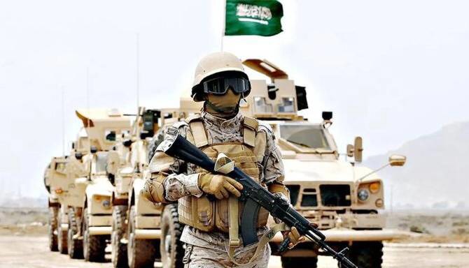 نیویورک‌تایمز: ۲۰۰ تحلیلگر اطلاعاتی آمریکایی به عربستان در جنگ یمن کمک می‌کنند
