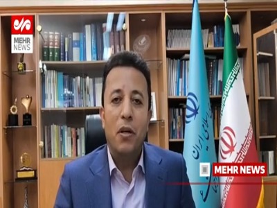 واریز مرحله ششم «کارت امید مادر» برای ۴۰۸ هزار کودک