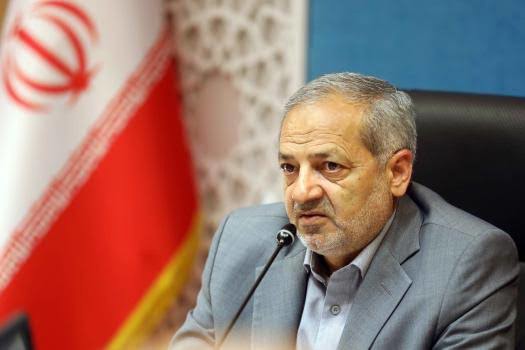 نامه وزیر آموزش و پرورش به رئیس‌جمهور در خصوص «معیشت معلمان»