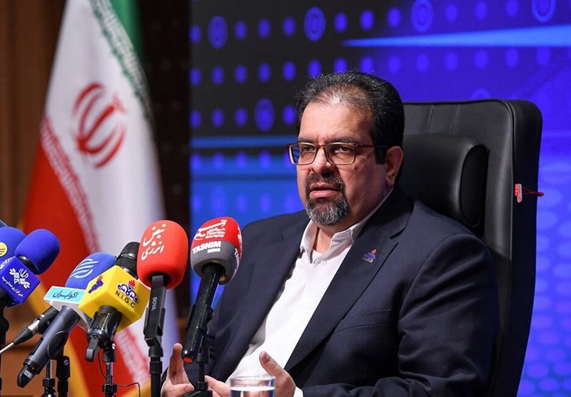 ۱۰۰ میلیون متر مکعب از ظرفیت تولید گاز بازگشت