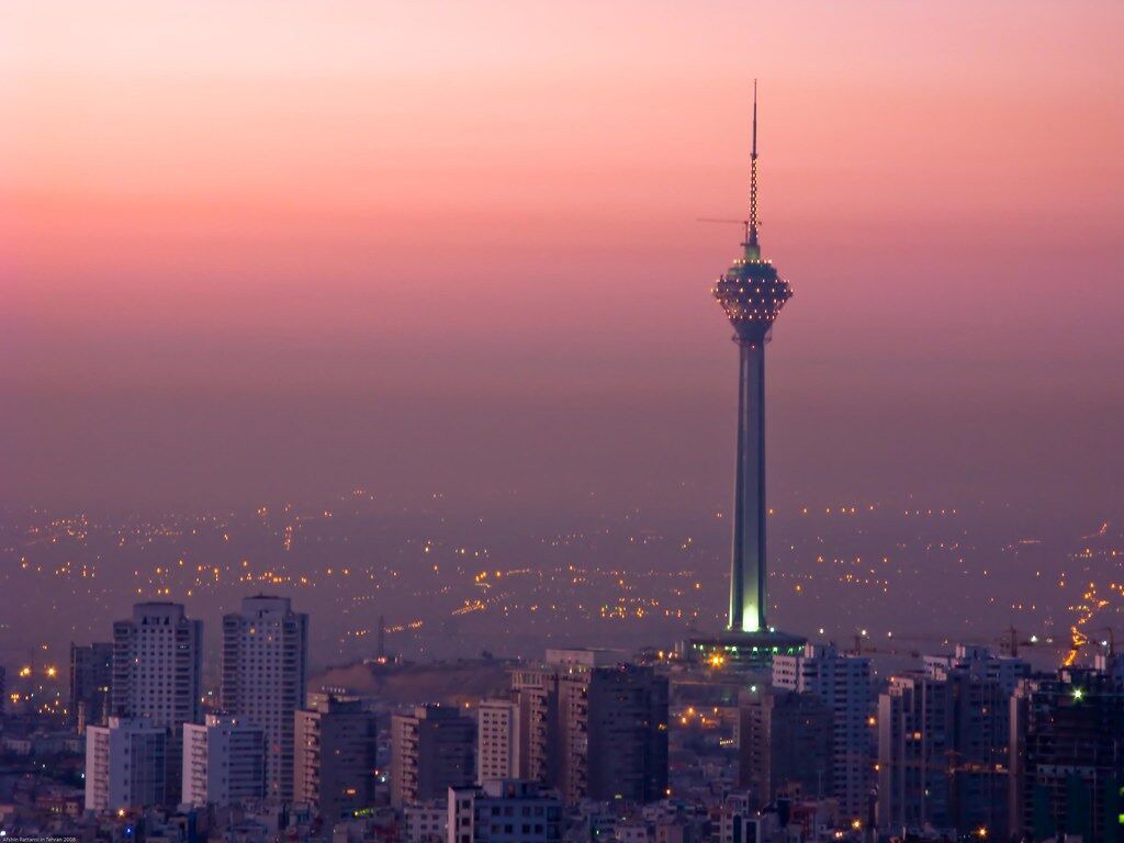 آمار عجیب افزایش ۱۰۰ درصدی قیمت مسکن تهران طی یک سال