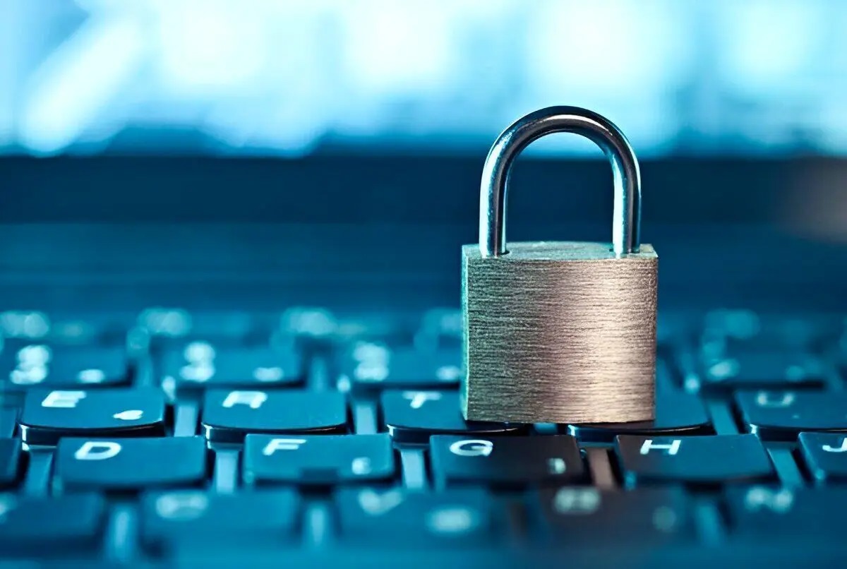 وعده‌های نافرجام رفع فیلترینگ