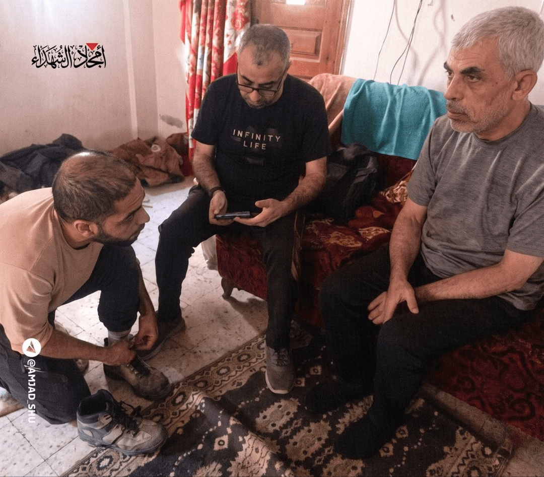 پیام ویژه