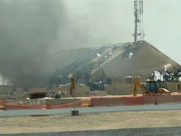 پیام ویژه