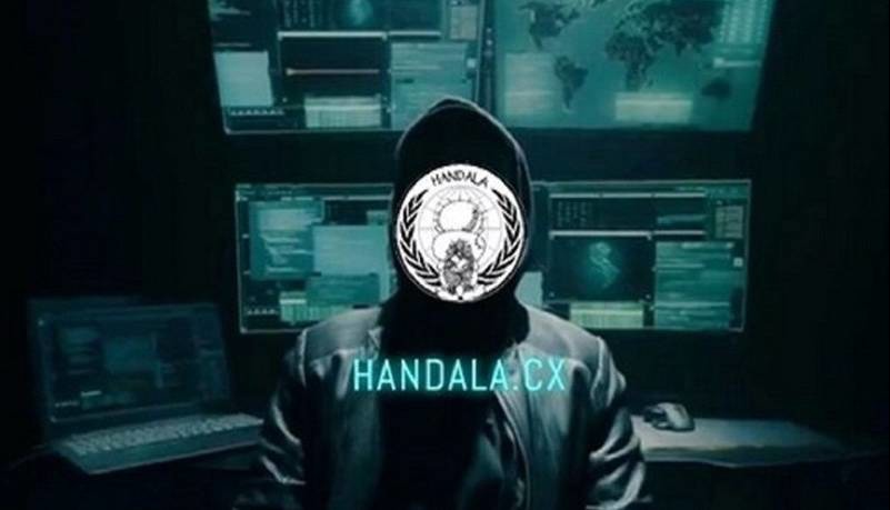هشدار حنظله به امارات: بیش از این با آتش بازی نکنید