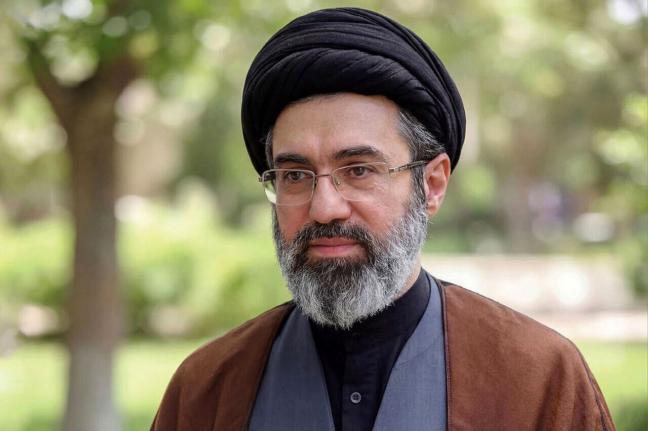پیام فرمانده معظّم کل قوا به‌ مناسبت هفته نیروی انتظامی تا دقایقی دیگر منتشر خواهد شد