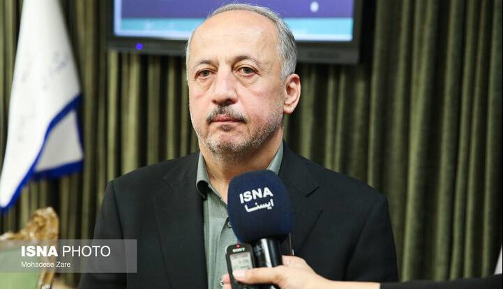 معاون وزیر کشور: باید ازتعطیلی صنایع کوچک ومتوسط درفصل سرما جلوگیری کنیم