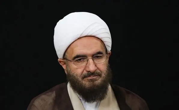 حاج علی اکبری: صیانت از خانواده به یک نهضت ملی فراگیر نیاز دارد