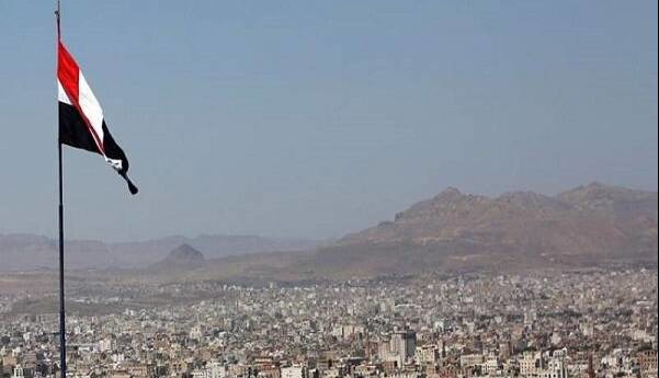 هشدار یمن: به بانک اهداف اعلام‌شده نزدیک نشوید