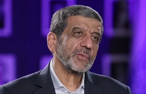 موضع‌گیری صریح ضرغامی در پرونده پرحاشیه خوانندگی زنان