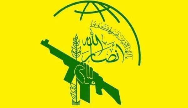هشدار صریح یمن به قطر