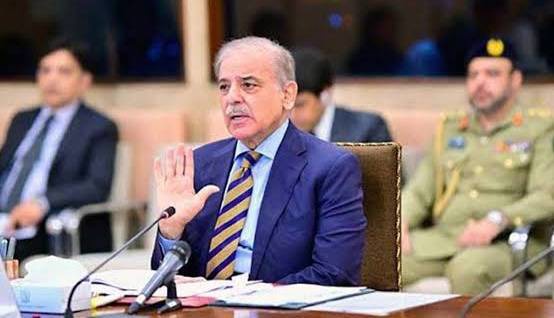 رئیس‌جمهور پاکستان وضعیت اضطراری اعلام کرد