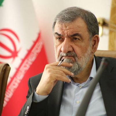 محسن رضایی: می‌توانستیم تنگه هرمز را کاملاً ببندیم، اما به دلایل انسان‌دوستانه این کار را نکردیم