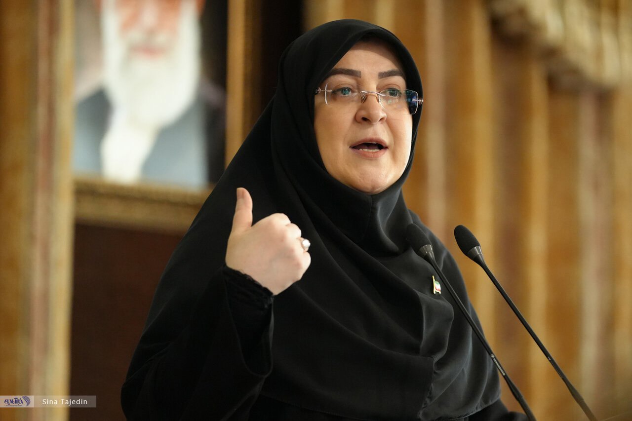سخنگوی دولت: برای مهرماه افزایش رقم کالابرگ خواهیم داشت