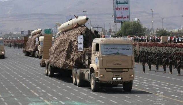 نشریه پاکستانی: هرگونه مداخله آمریکا در جنگ سعودی علیه یمن فاجعه‌بار خواهد بود