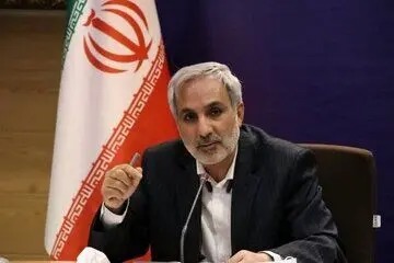 هشدار یک نماینده مجلس درباره تکرار اتفاقات دی ماه؛ افزایش مجدد حقوق و دستمزد تکلیف دولت است