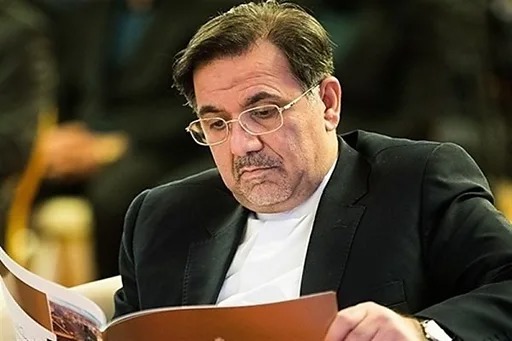 واکنش آخوندی درخصوص سوءقصد به جانش