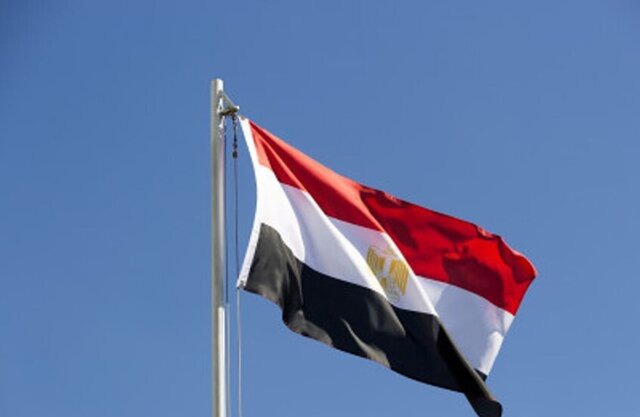 روابط مصر و کلمبیا شکرآب شد