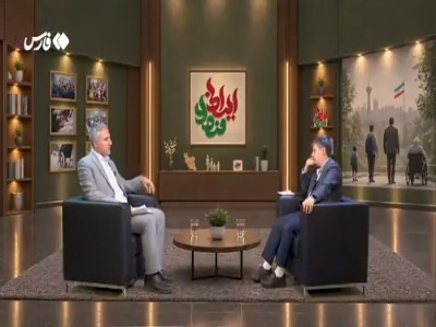نرخ طلاق ۱۰ درصد کم شد