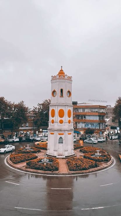 ساری روز یکشنبه تعطیل است