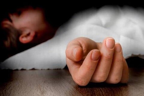 قتل دختر ۳ ساله به‌دست زن حسود همسایه
