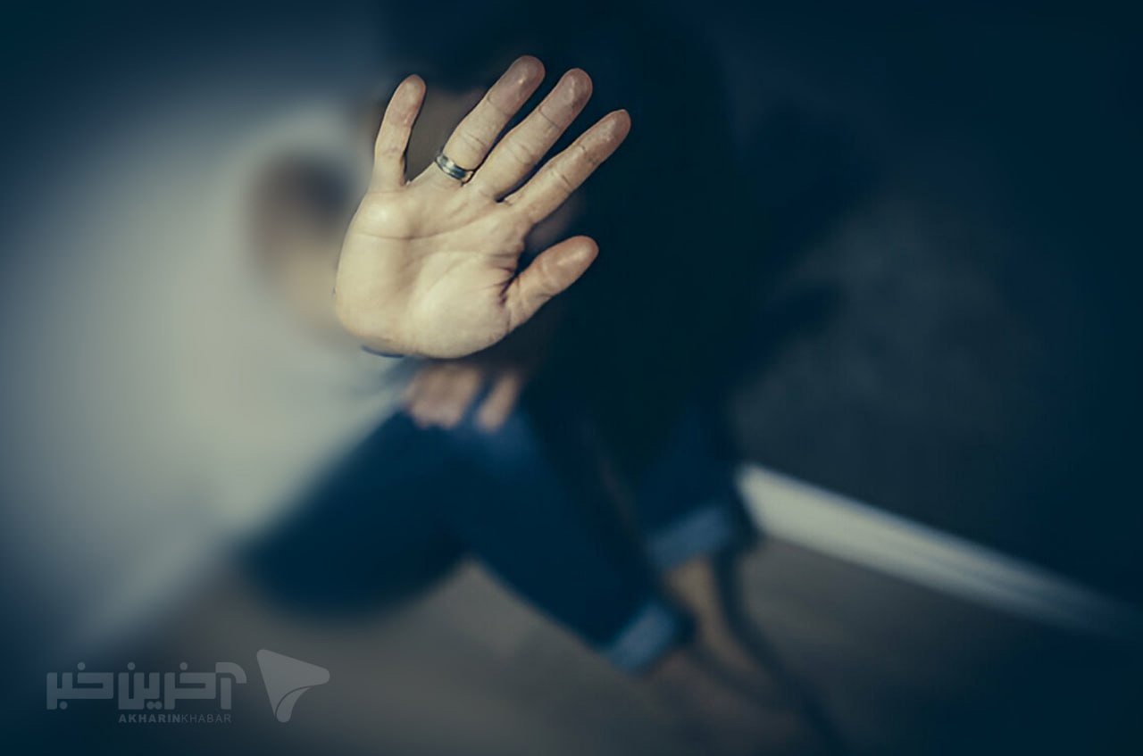 تجاوز مدیر تور به زن۳۳ ساله در جریان سفر ترکیه