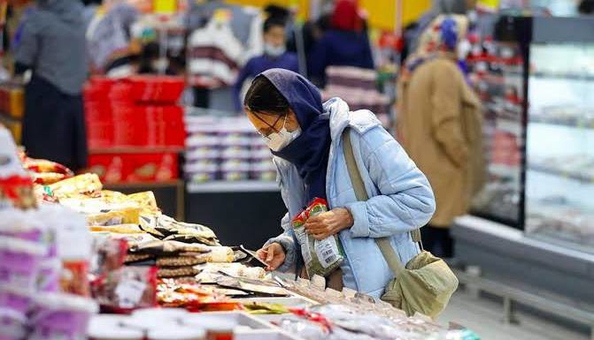 فقر زمانی؛ تورم چگونه وقت مردم را هم می‌گیرد؟