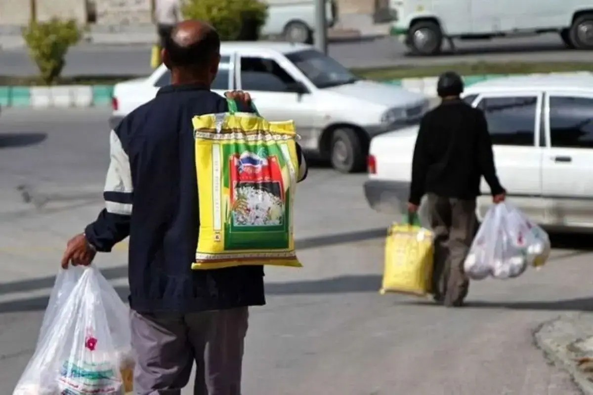 افزایش نارضایتی معیشتی مردم، زنگ خطر برای دولت است