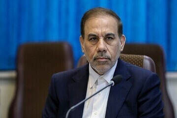 گزارش قابل تامل رئیس سازمان بازرسی کل کشور از شرکت‌های دولتی