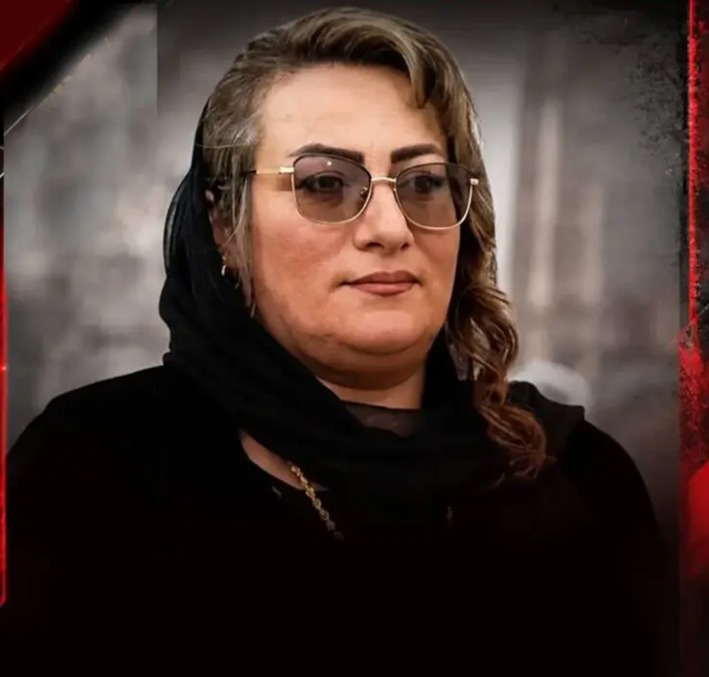 آیا زن‌کشی دیگری اتفاق افتاده است؟ مرگ مشکوک زن ۴۳ ساله